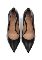 Escarpins Perfect Evening - Noir