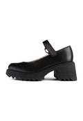 Derbies See You Tonight - Noir