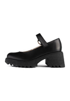 Derbies See You Tonight - Noir