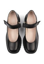 Derbies See You Tonight - Noir