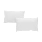 #couleur_blanc