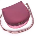 Oro Stitch Blush