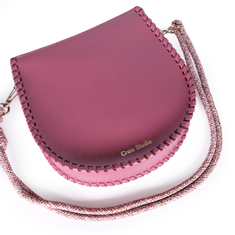 Oro Stitch Blush