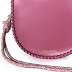 Oro Stitch Blush
