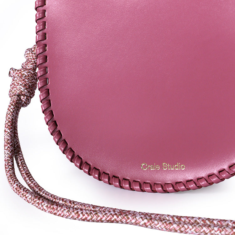 Oro Stitch Blush