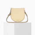 Oro Stitch Vanille