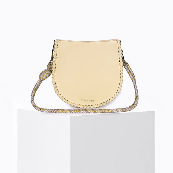 Oro Stitch Vanille