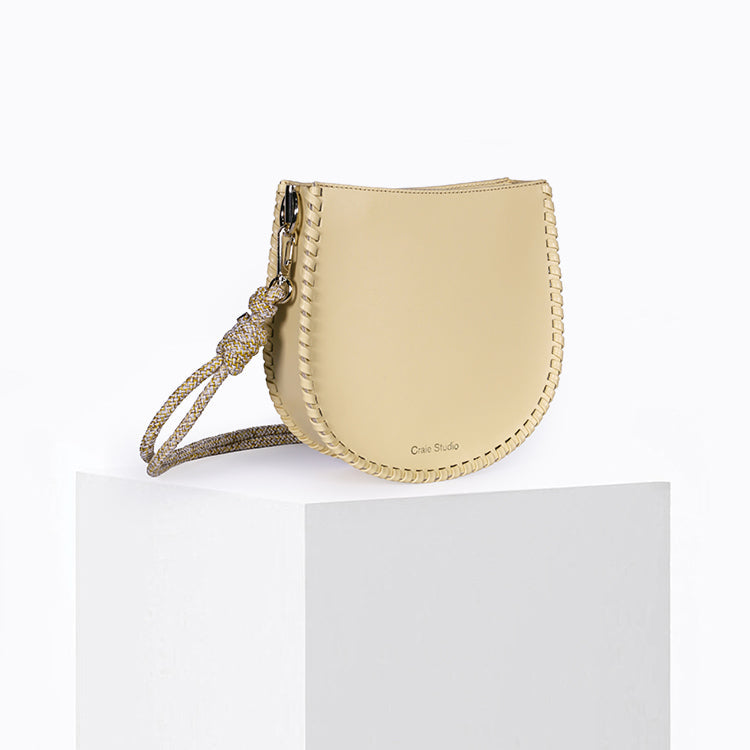 Oro Stitch Vanille