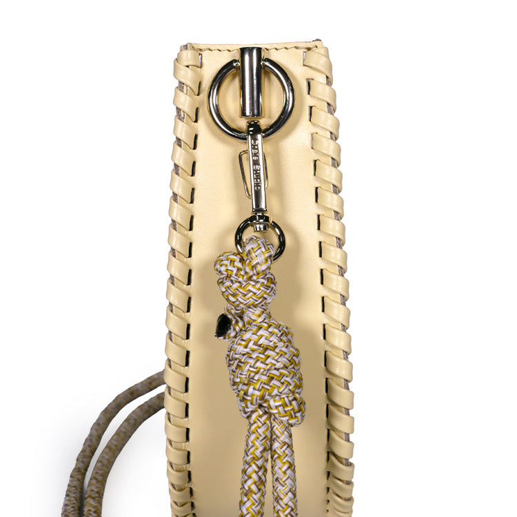 Oro Stitch Vanille