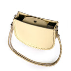 Oro Stitch Vanille