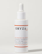 Soin Protect & Glow SPF50