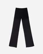 Pantalon Girls Night - Noir