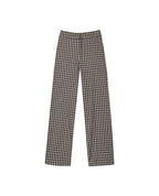 Pantalon Country Soul - Vert