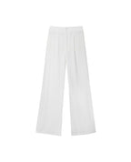 Pantalon Sunny Babe - Blanc