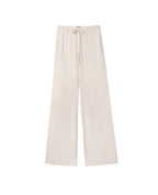 Pantalon Mediterranean Spirit - Écru