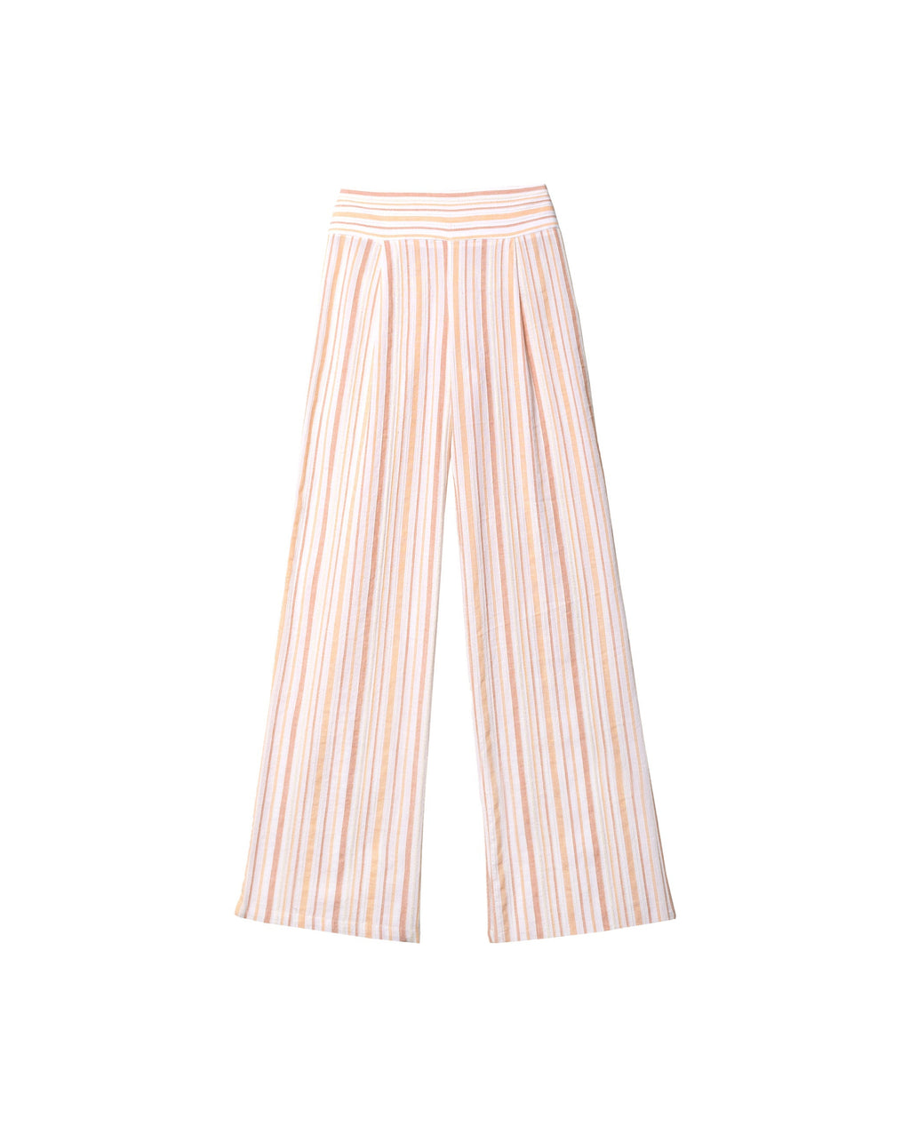 Pantalon Sand Dune - Rayures