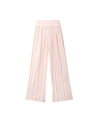 Pantalon Sand Dune - Rayures