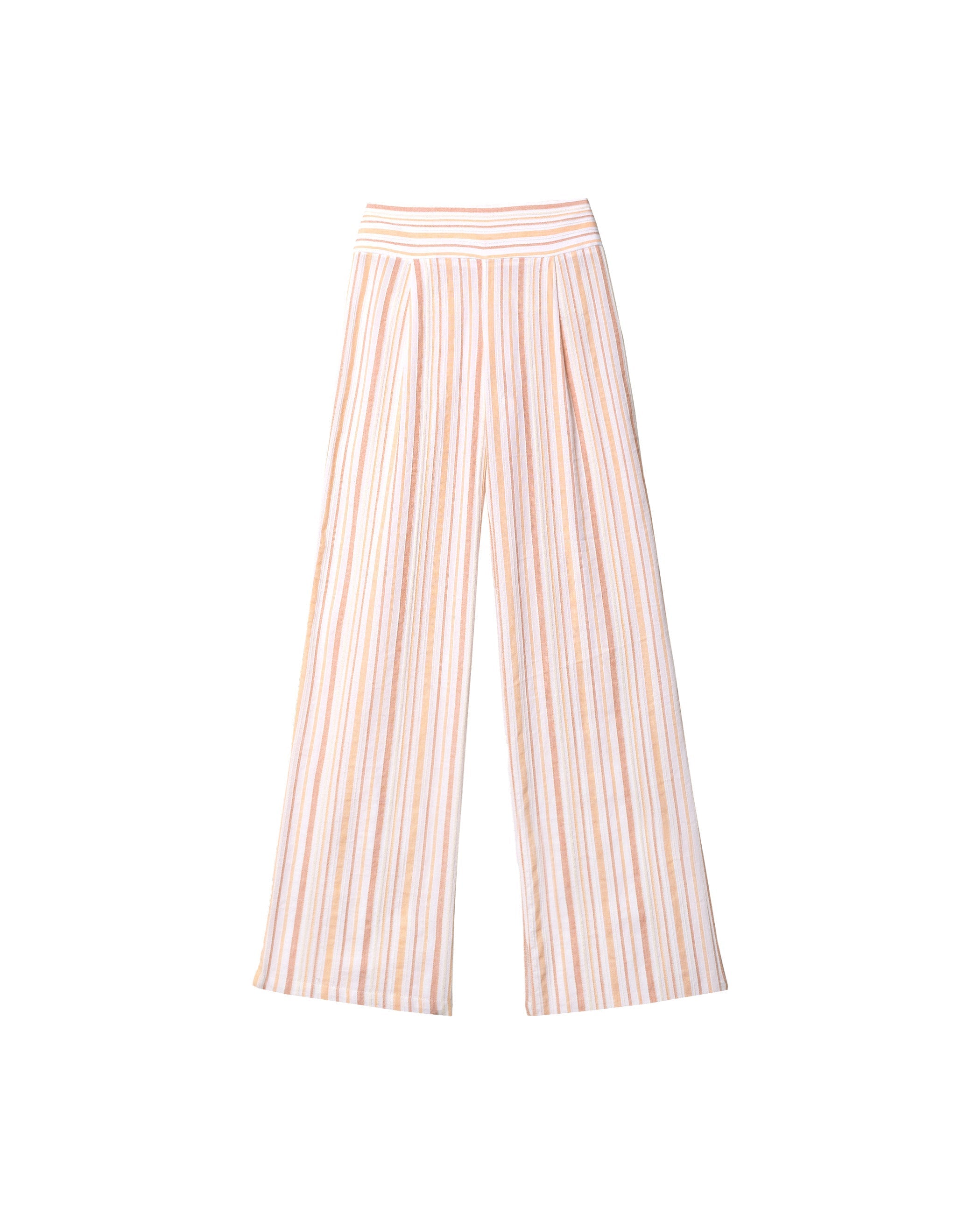 Pantalon Sand Dune - Rayures