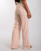 Pantalon Sand Dune - Rayures