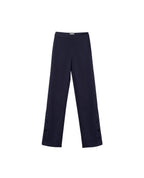 Pantalon Fast Bond - Bleu Marine
