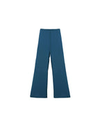 Pantalon Begoña - Bleu