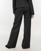 Pantalon No Excuses - Gris