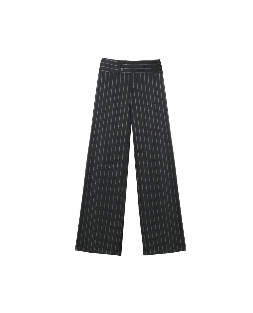 Pantalon No Excuses - Gris