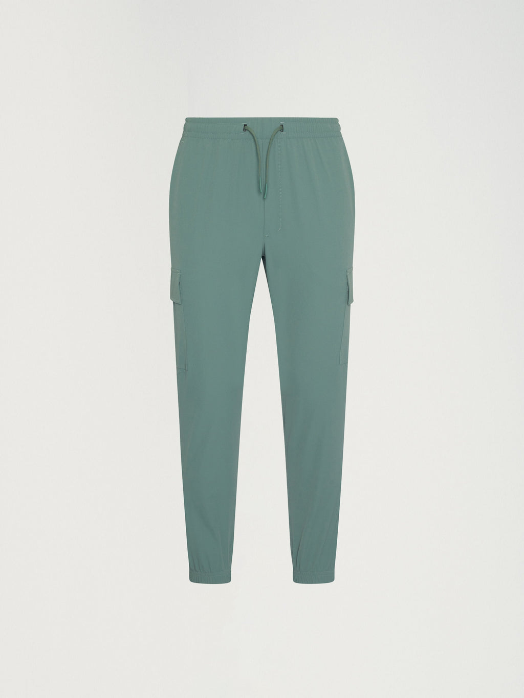 Jogging Minho - Asperge - Homme