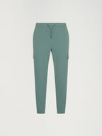 Jogging Minho - Asperge - Homme