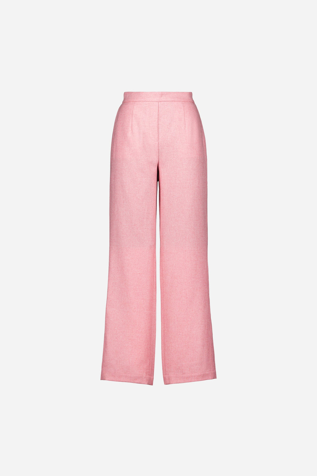 Veste Ambre Rose