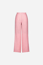 Veste Ambre Rose