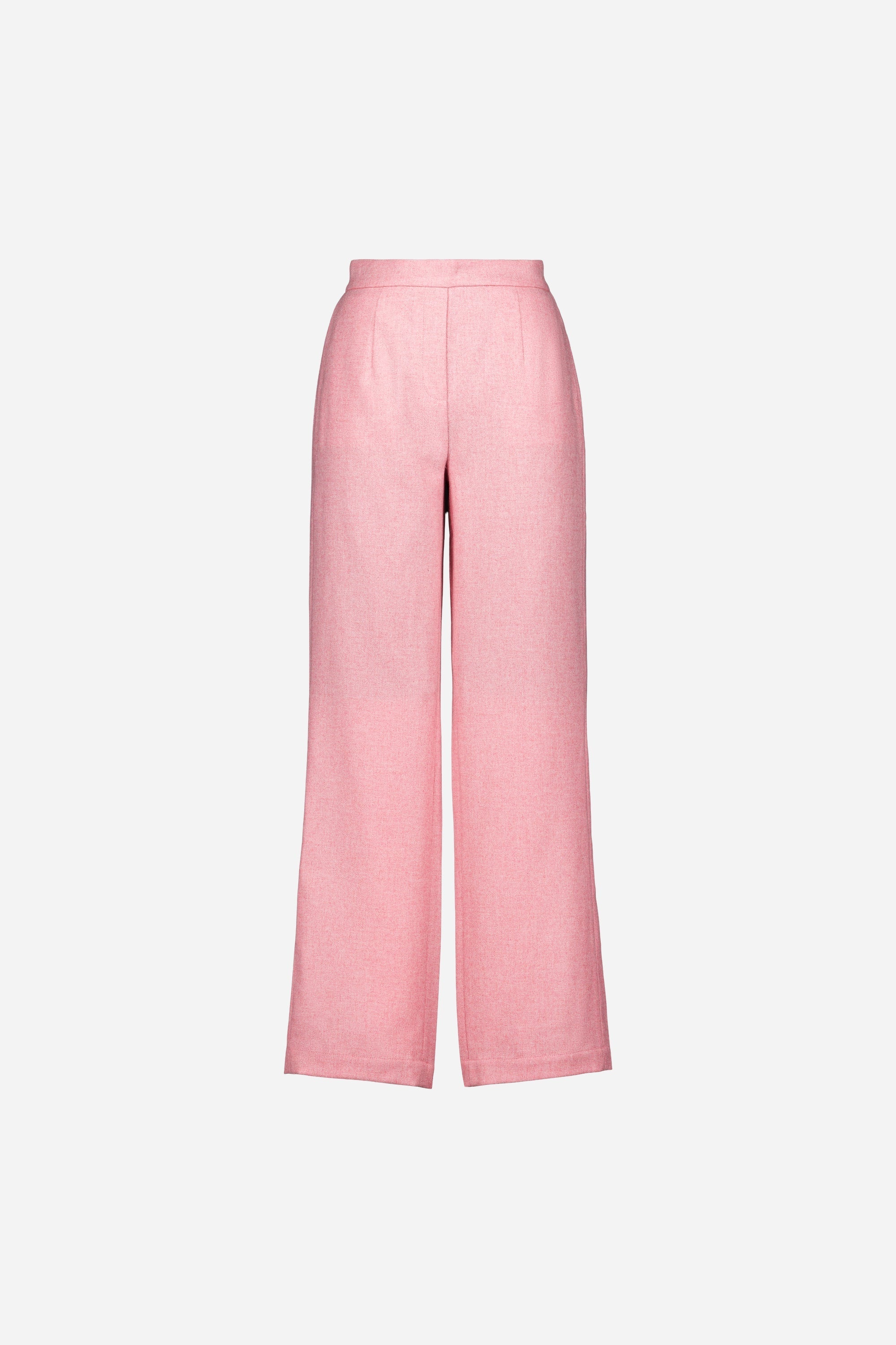Veste Ambre Rose