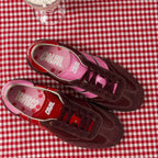 Baskets Cherry Lady
