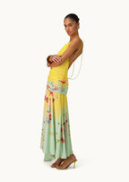 Robe Iris