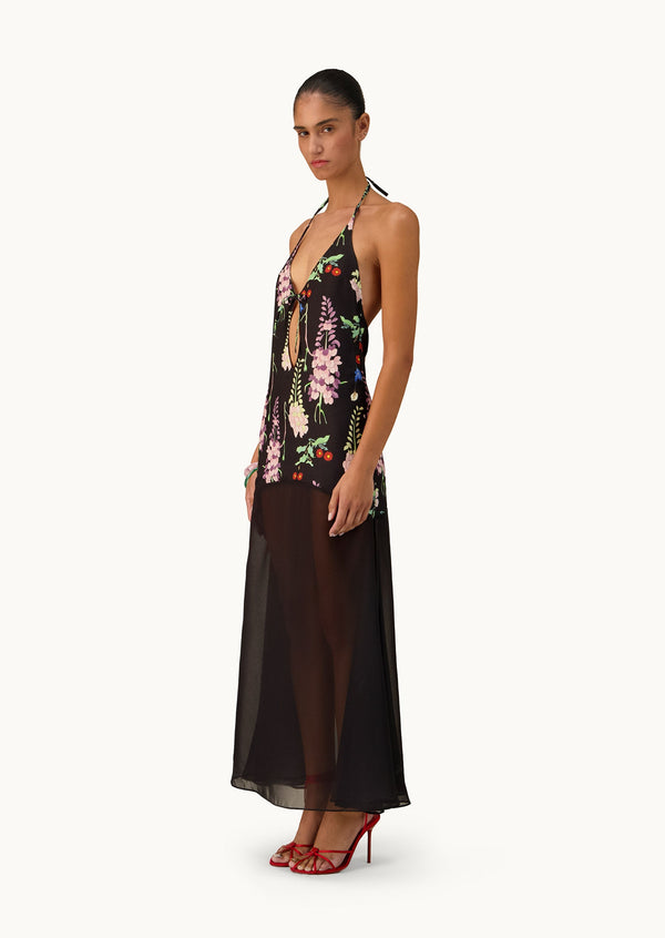 Robe Vanesssa