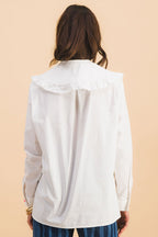 Chemise Juliette Popie