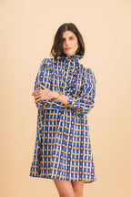 Robe Ruth Pool Party