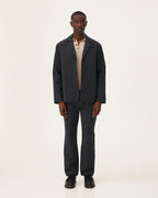 homme ss25 studio