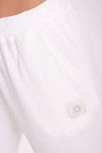 Pantalon Mika