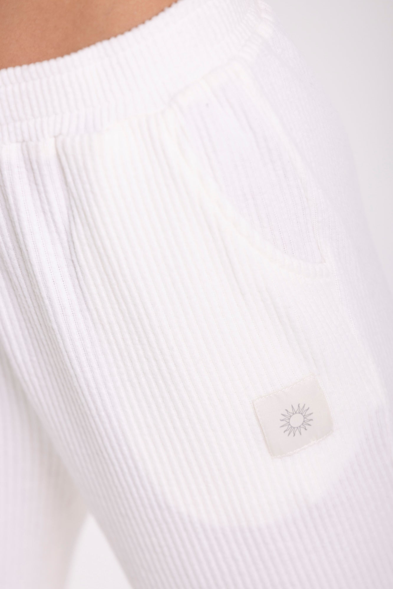 Pantalon Mika