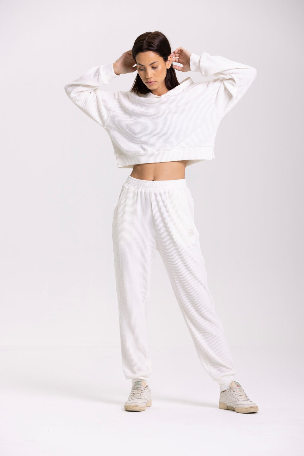 Pantalon Mika