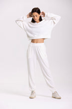 Pantalon Mika