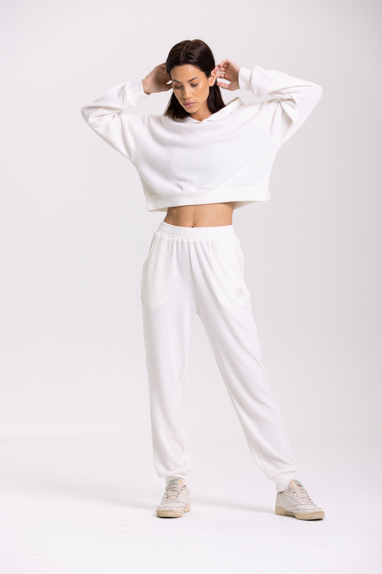 Pantalon Mika
