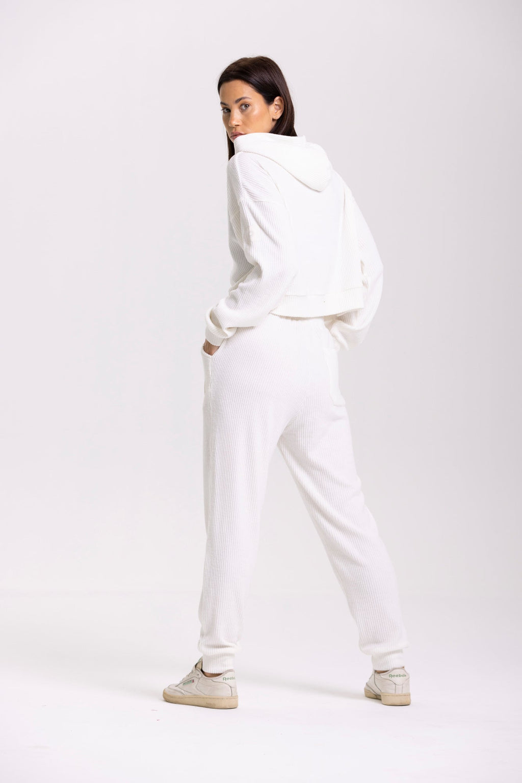 Pantalon Mika