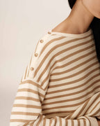 Pull Pachamama - Or
