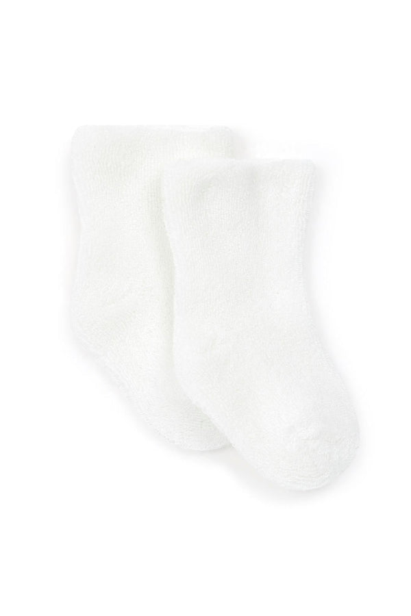 Chaussettes - Bouclette Bébé