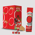 DOSETTES DE KETCHUP x 200