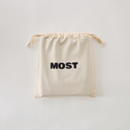 Drap Housse En Percale De Coton Lavé 300 Fils - Jaune Mimosa