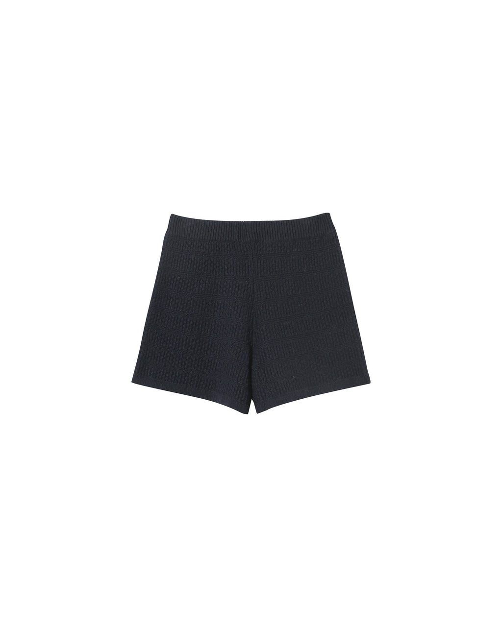 Short Packers - Marine