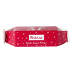 Polaar - Cracker Laponie - 10Ml + 25Ml
